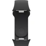 MONTRE CONNECTEE XIAOMI SMART BAND 8 PRO NOIR – Image 3