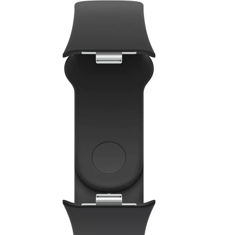 bracelet-connecte-xiaomi-band-8-pro-noir 4