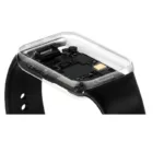 MONTRE CONNECTEE XIAOMI SMART BAND 8 PRO NOIR – Image 2