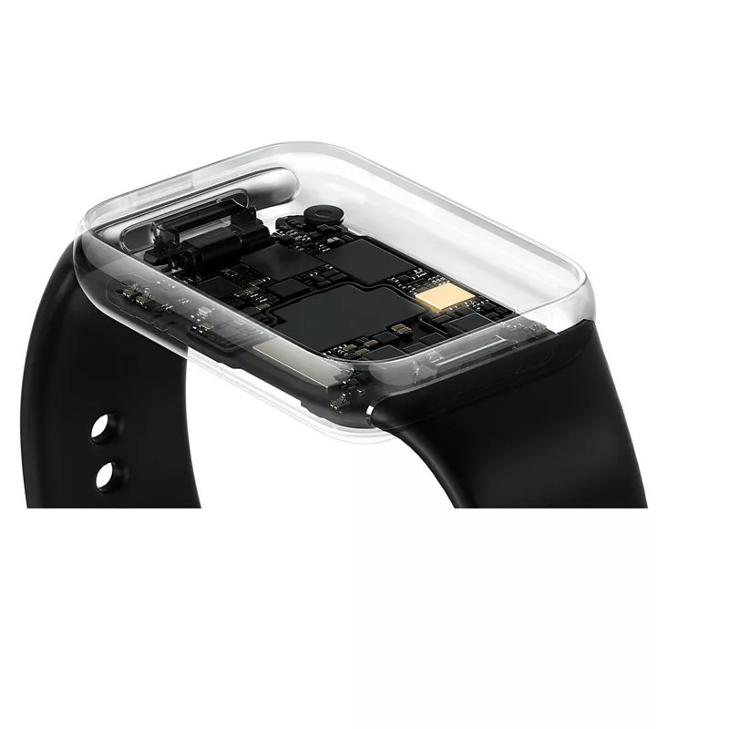 bracelet-connecte-xiaomi-band-8-pro-noir 5