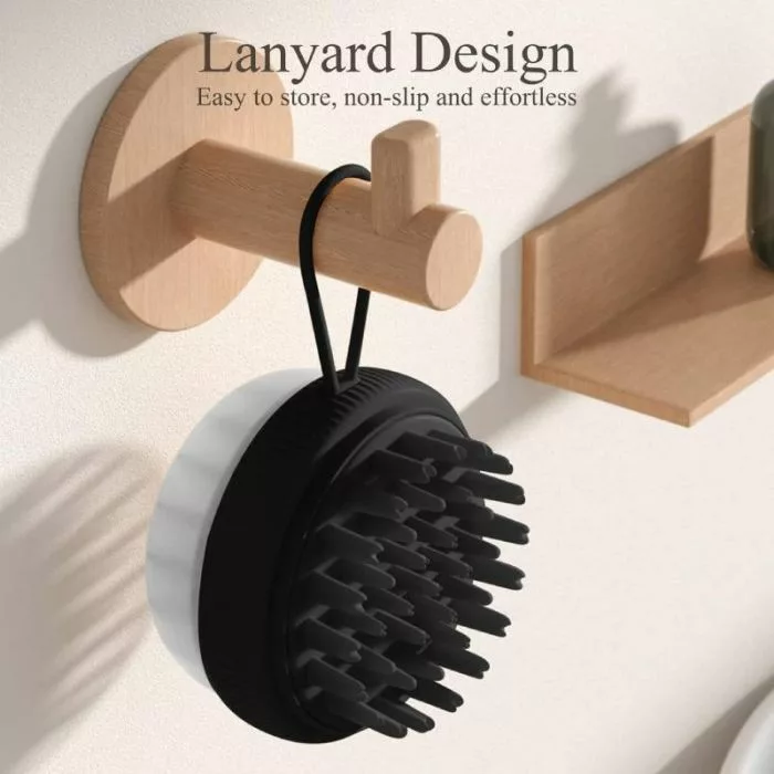 brosse_shampoing_double_face_touch_beauty_pl-22513