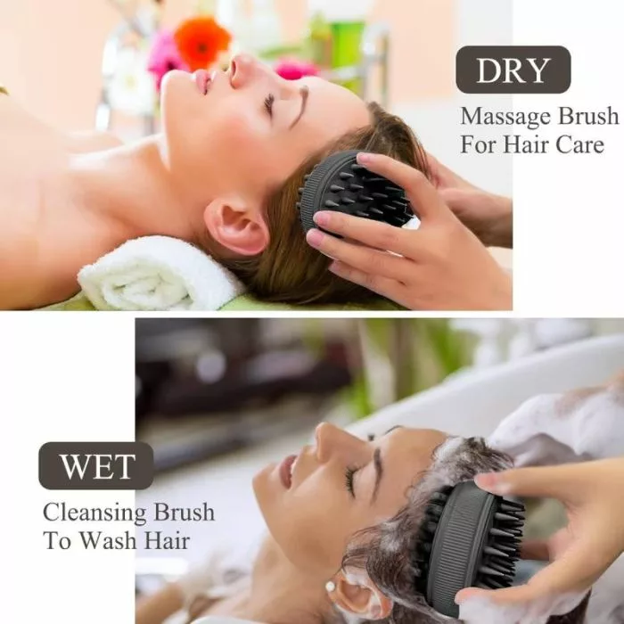 brosse_shampoing_double_face_touch_beauty_pl-22515