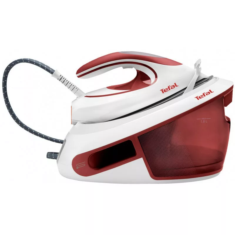centrale-vapeur-tefal-express-anticalcaire-sv8030 1