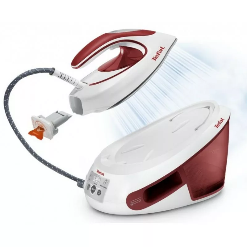centrale-vapeur-tefal-express-anticalcaire-sv8030 2