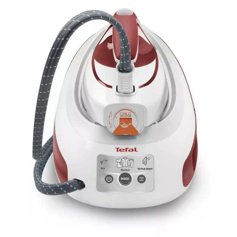 centrale-vapeur-tefal-express-anticalcaire-sv8030 3