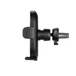 CHARGEUR SANS FIL AVEC SUPPORT HAVIT W3018 – Image 5