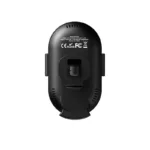CHARGEUR SANS FIL AVEC SUPPORT HAVIT W3018 – Image 4