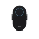 CHARGEUR SANS FIL AVEC SUPPORT HAVIT W3018 – Image 3