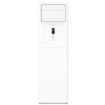 CLIMATISEUR ARMOIRE BIOLUX 36000BTU CHAUD ET FROID.