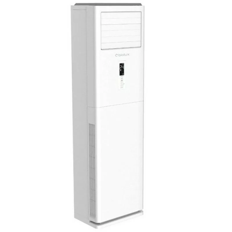 climatiseur-armoire-biolux-eco60cf-60000btu-chaud-froid-blanc 1