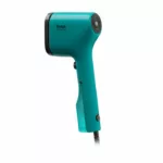 DEFROISSEUR A MAIN TEFAL DT2024E PURE POP 1300W - VERT – Image 5