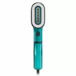 DEFROISSEUR A MAIN TEFAL DT2024E PURE POP 1300W - VERT – Image 4