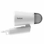 DEFROISSEUR A MAIN TEFAL DT1020E1 1200W - BLANC. – Image 3