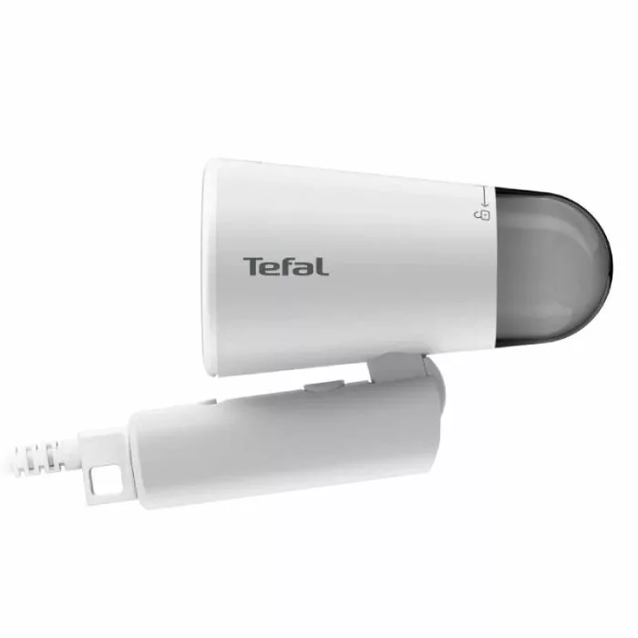 d_froisseur_a_main_tefal_dt1020e1_1200w_-_blanc-4