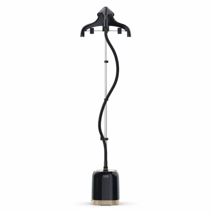 defroisseur_vertical_tefal_it3470e1_2000w_-_noir-2