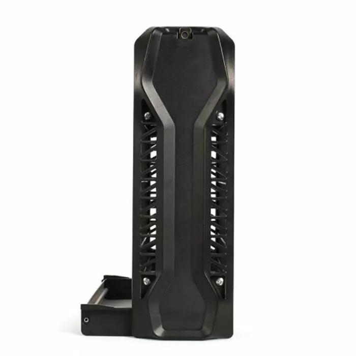 desinsectiseur-livoo-dom417-16w-silver2