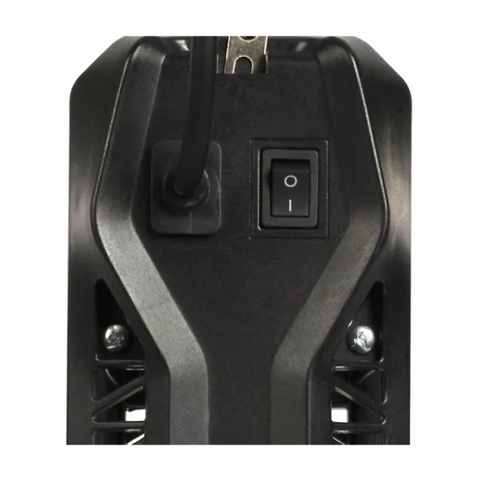 desinsectiseur-livoo-dom417-16w-silver3