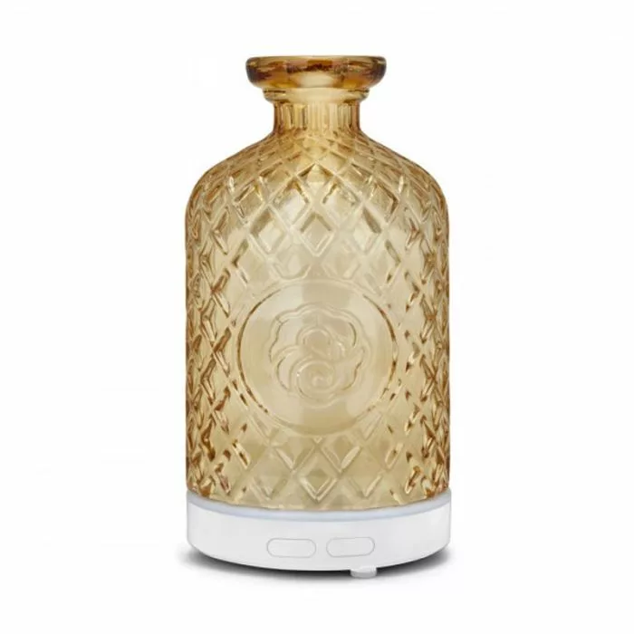 diffuseur-d-huiles-essentielles-livoo-de158-20m1