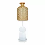 DIFFUSEUR D’HUILES ESSENTIELLES LIVOO DE158 20M². – Image 2