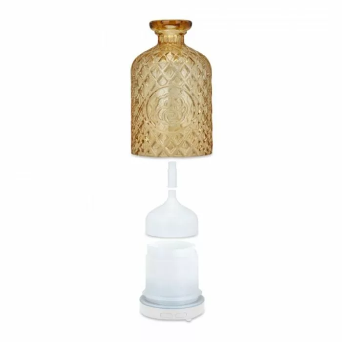 diffuseur-d-huiles-essentielles-livoo-de158-20m2