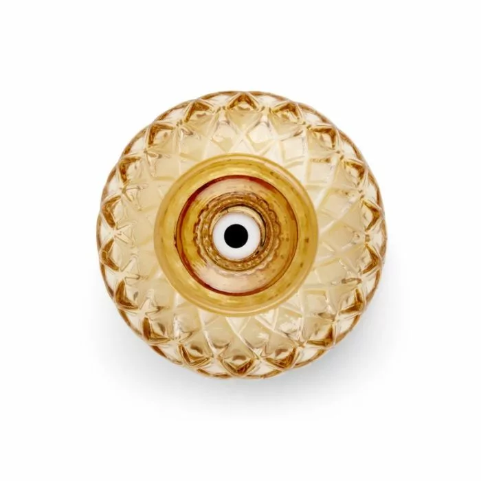 diffuseur-d-huiles-essentielles-livoo-de158-20m3