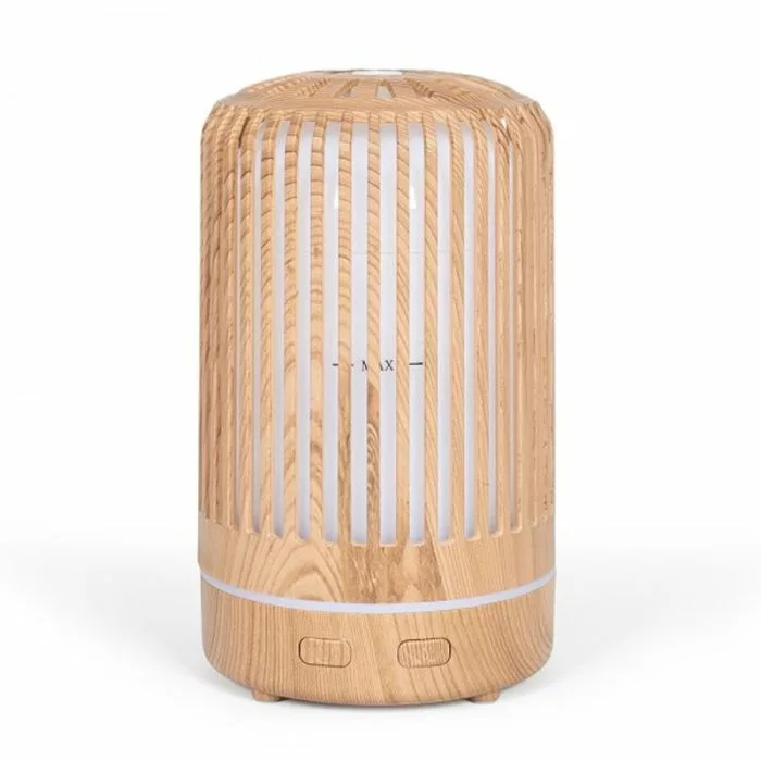 diffuseur-d_huiles-essentielles-livoo-de159-20m_---rose2