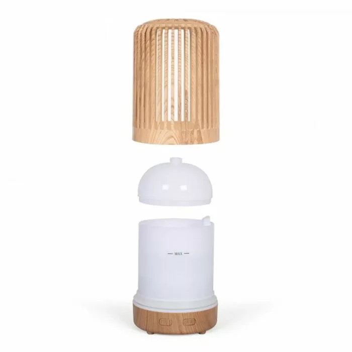 diffuseur-d_huiles-essentielles-livoo-de159-20m_---rose3
