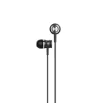 ECOUTEUR FILAIRE HAVIT HV-E303P – Image 5