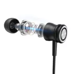 ECOUTEUR FILAIRE HAVIT HV-E303P – Image 3