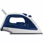 FER A REPASSER TEFAL FV1054L0 1200W - BLEU. – Image 5