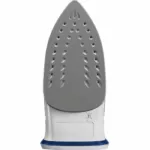 FER A REPASSER TEFAL FV1054L0 1200W - BLEU. – Image 2