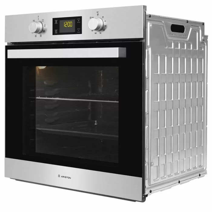 four-_lectrique-ventil_-ariston-fa3540hixa-66l---inox4