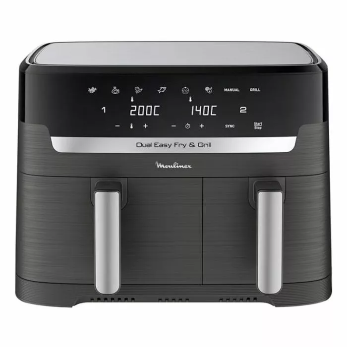 friteuse-sans-huile-moulinex-ez905b20-2450watts---noir2
