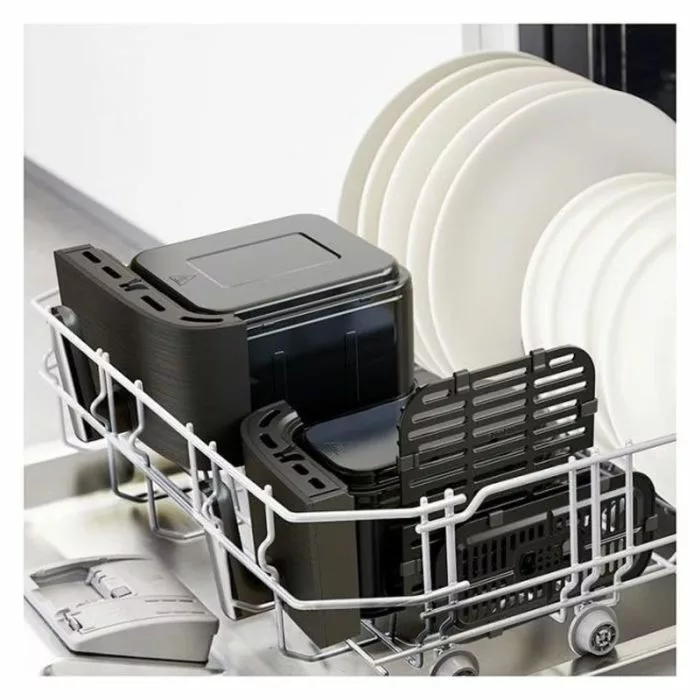 friteuse-sans-huile-moulinex-ez905b20-2450watts---noir4
