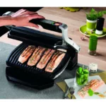 GRILLE VIANDE TEFAL 2000W GC712D12. – Image 5