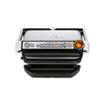 GRILLE VIANDE TEFAL 2000W GC712D12. – Image 3