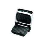 GRILLE VIANDE TEFAL 2000W GC712D12. – Image 2