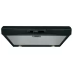 HOTTE CUISINE ARISTON NOIR -SL 16.2 L (BK) -60 CM.