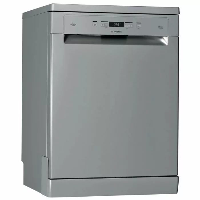 lave-vaisselle-ariston-14-couverts-lfc3c33wfx---inox2