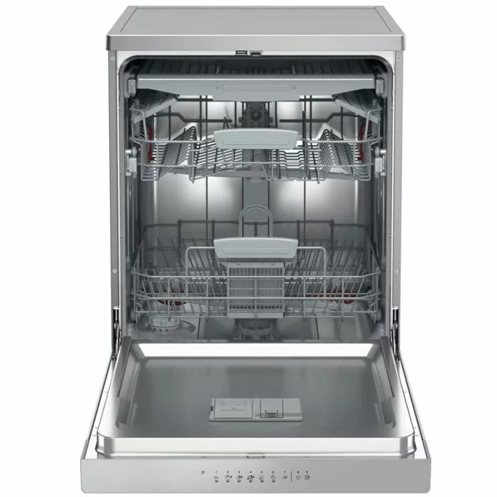 lave-vaisselle-ariston-14-couverts-lfc3c33wfx---inox4