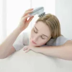 MASSEUR MULTIFONCTIONS ELECTRIQUE TOUCHBEAUTY 3 IN 1 TB-1718. – Image 3