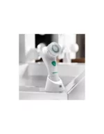 NETTOYEUR POUR VISAGE FACIAL ELECTRIQUE TOUCHBEAUTY - TB-1487. – Image 2
