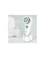 NETTOYEUR POUR VISAGE FACIAL ELECTRIQUE TOUCHBEAUTY - TB-1487. – Image 3