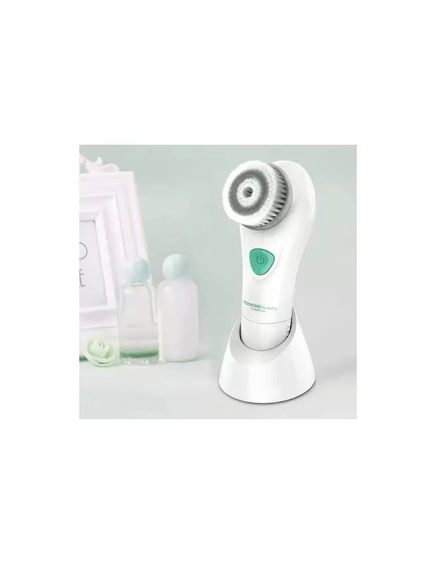 nettoyeur-facial-electrique-touchbeauty-tb-1487 2