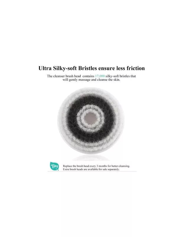 nettoyeur-facial-electrique-touchbeauty-tb-1487 3