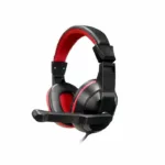 PACK 4 EN 1 GAMER HAVIT KB501CM - NOIR – Image 4