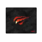 PACK 4 EN 1 GAMER HAVIT KB501CM - NOIR – Image 3