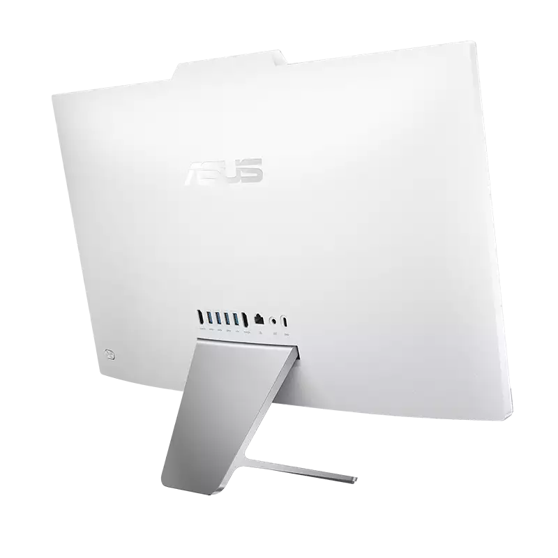 pc-all-in-one-asus-m3402wfak-ryzen-5-8go-512go-ssd-24-fhd 2