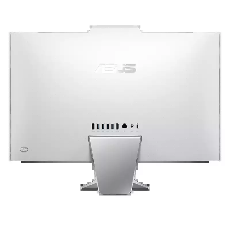 pc-all-in-one-asus-m3402wfak-ryzen-5-8go-512go-ssd-24-fhd-3-imageonlineco-2878650