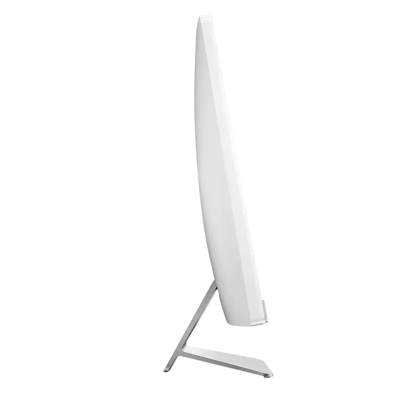 pc-all-in-one-asus-m3402wfak-ryzen-5-8go-512go-ssd-24-fhd 4